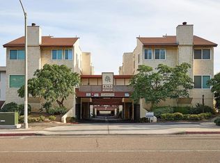 8365 Broadway APT 5, Lemon Grove, CA 91945