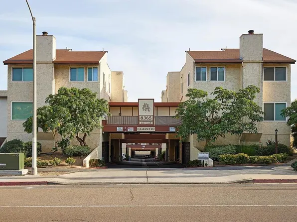 8365 Broadway APT 5, Lemon Grove, CA 91945