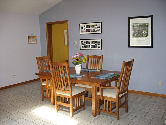 4th image of 5762 Edgepark Dr