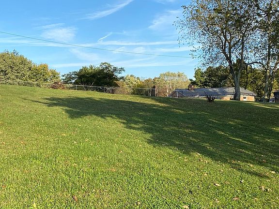 5th image of 0 Sunset Hill Dr
