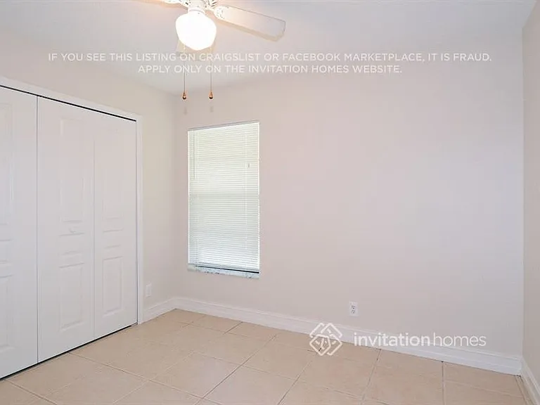 1371 Denlow Ln — Photo 14
