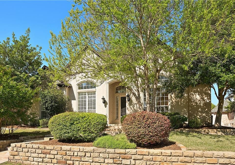 1st image of 3901 Braewood Cir