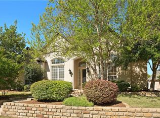 3901 Braewood Cir, Plano, TX 75093