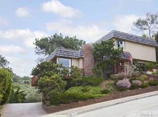 737 Stafford Pl, San Diego, CA 92107