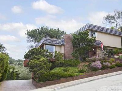 737 Stafford Pl, San Diego, CA, 92107