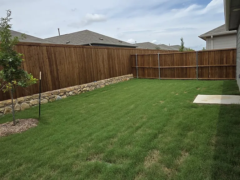 3117 Campeiro Ave — Photo 14