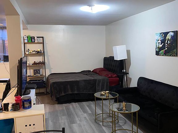 3rd image of 31-54 38th St #Ll