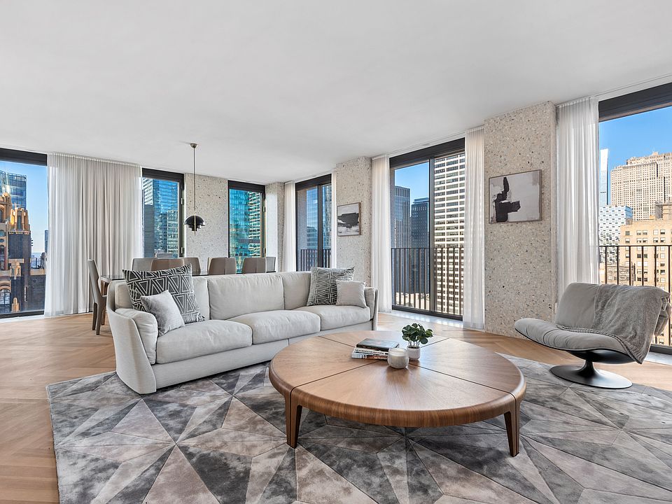 1st image of 16 W 40th St APT 30A