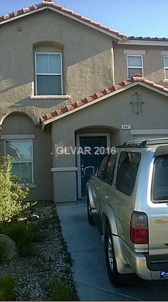 1st image of 6441 Bursera Ct