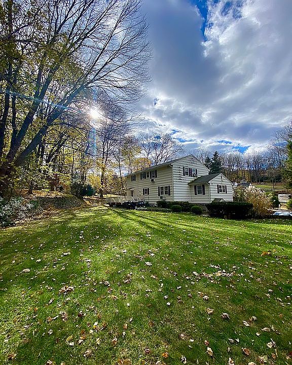 51 Long Hill Rd, Oakland, NJ 07436 Zillow