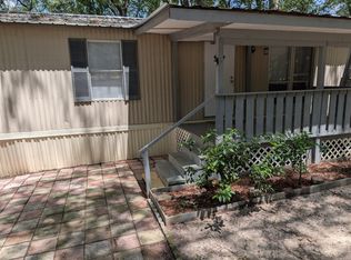 4182 Goose Hollow Rd, Geneva, AL 36340