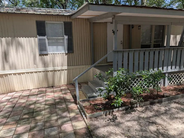4182 Goose Hollow Rd, Geneva, AL 36340