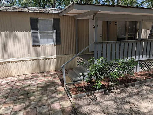 4182 Goose Hollow Rd Photo 1