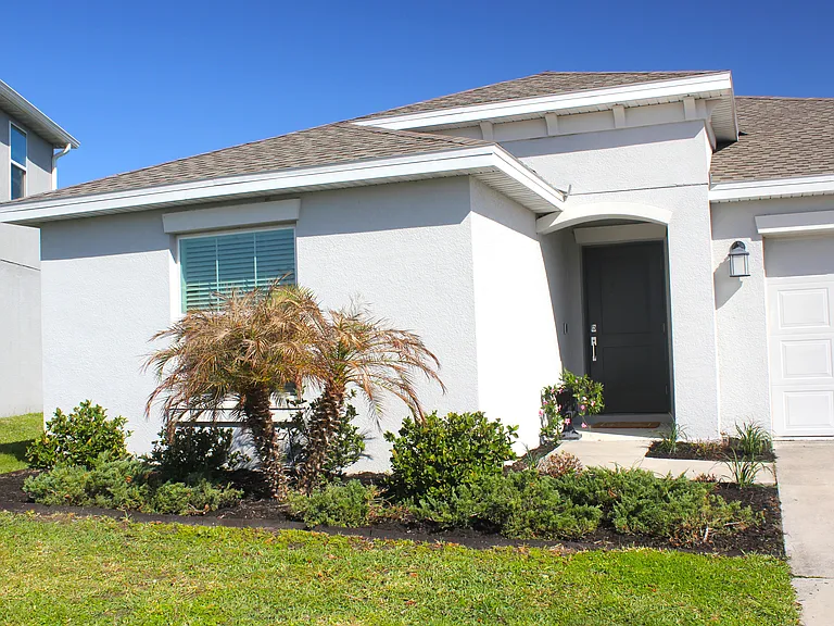 5010 Four Strand Ct — Photo 25