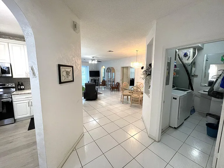 7941 Laina Ln #2 — Photo 6