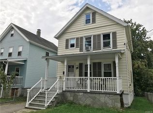 663 Brandt Ave, Peekskill, NY 10566