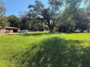 1012 Jessie St, Mobile, AL 36617