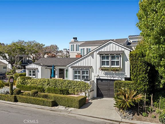 3rd image of 500 Acacia Ave