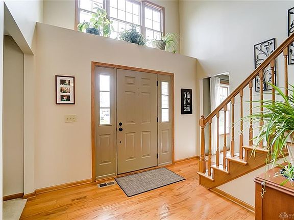 5th image of 405 Terrace Creek Ct