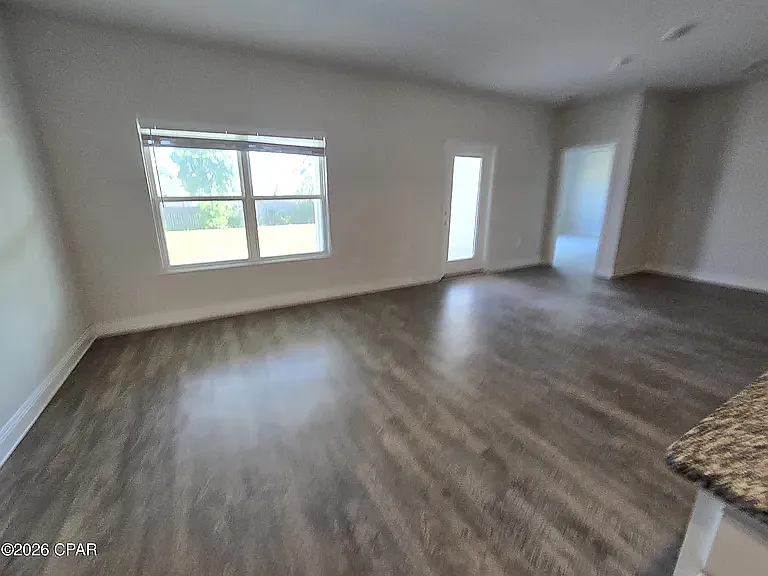 436 Albert Meadow Ln — Photo 8