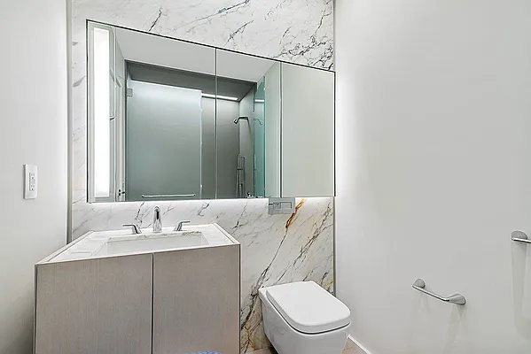 Rented by Home Ambassadors | media 51