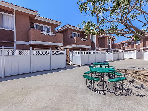 2nd image of 3634 W Savanna St #206
