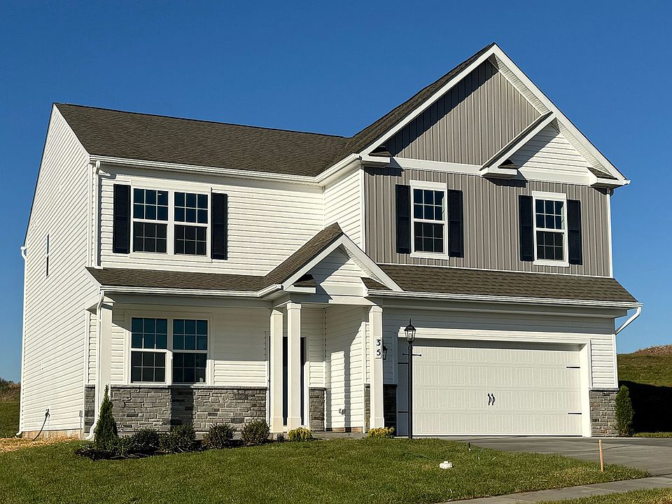 Elevation Image 0.