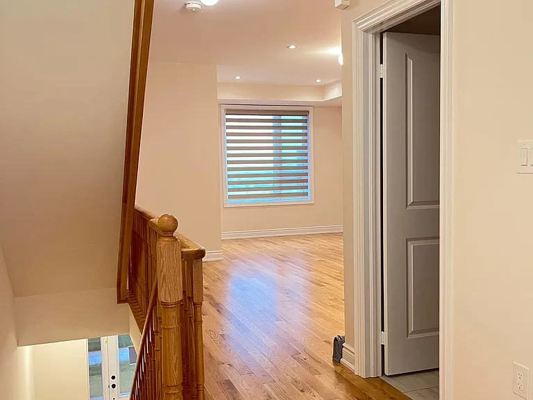 251 Tennant Cir — Photo 7