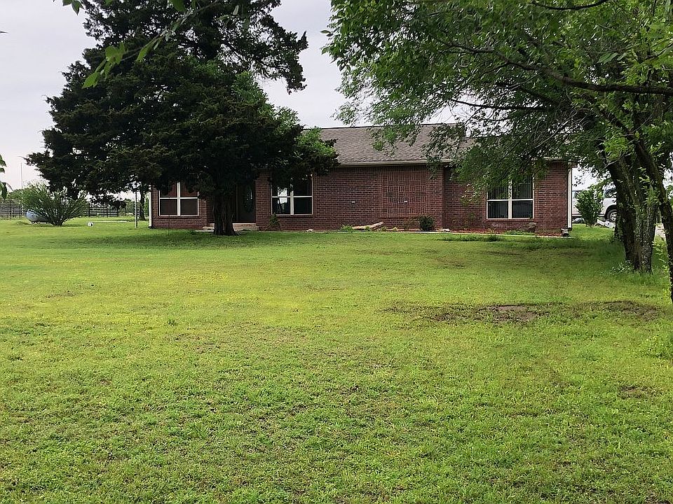 1st image of 49101 E County Road 1620