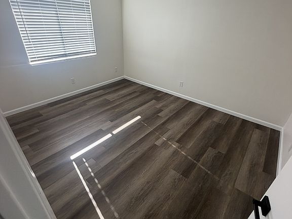 4th image of 1201 Tribune St APT C