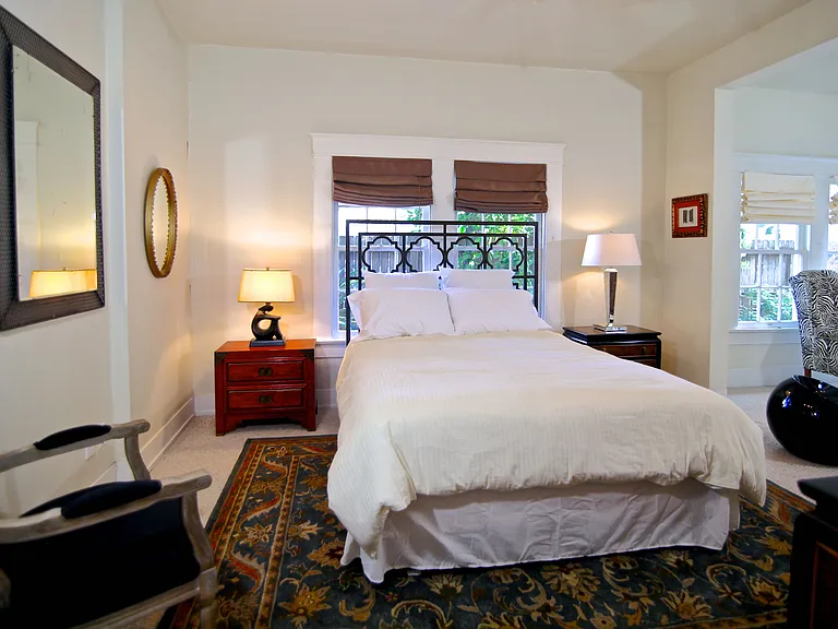 2508 Van Buren St #1 — Photo 20