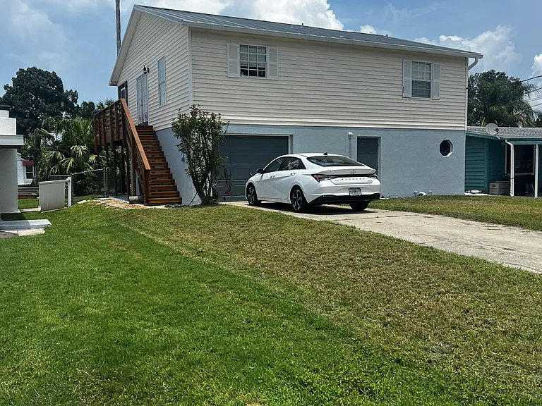 7035 McCray Dr — Photo 1