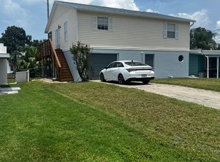 7035 McCray Dr, Hudson, FL 34667