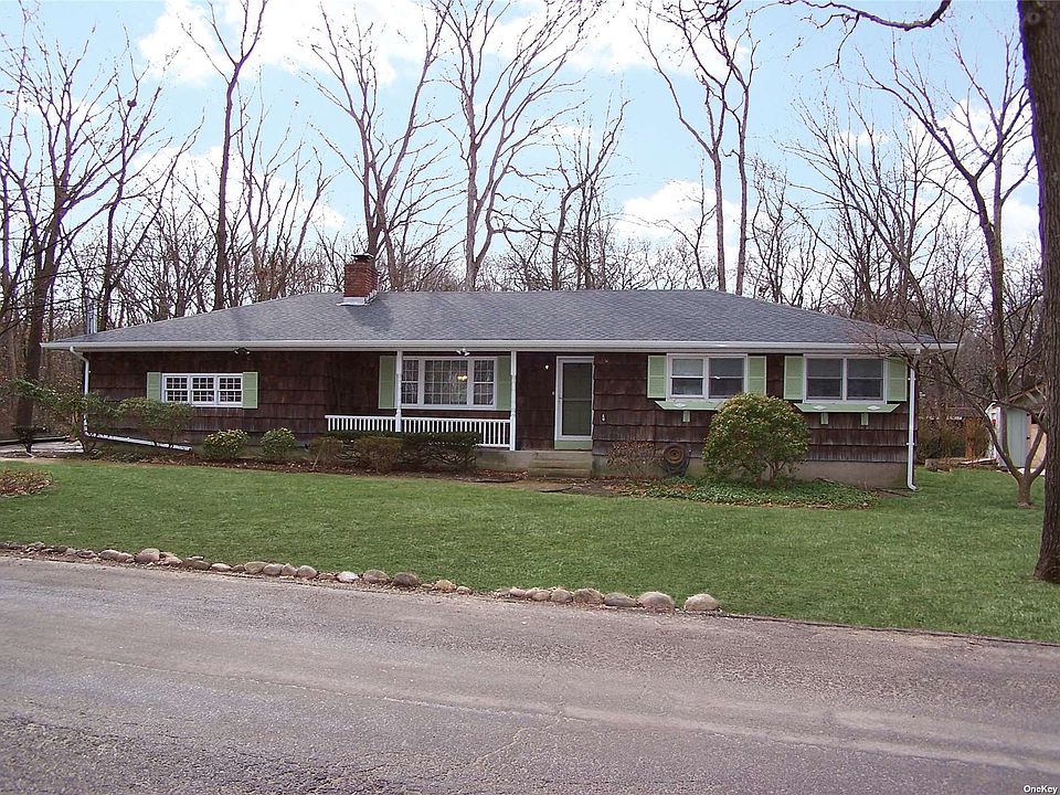 20 Eastwood Road, Miller Place, NY 11764 Zillow