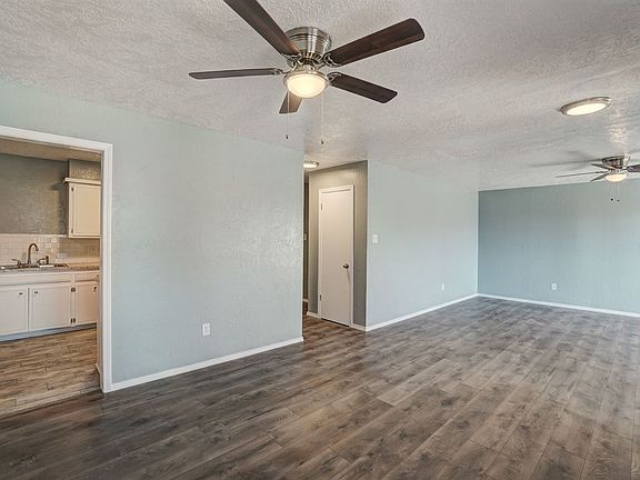 3rd image of 1117 NW 50th St