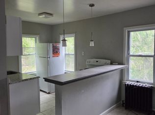 88 Academy St APT 3, Liberty, NY 12754