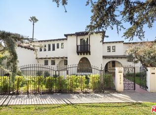 5470 Los Feliz Blvd, Los Angeles, CA 90027