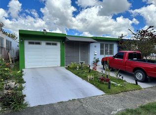 C/26 Villas De Rio Verde #Z-90, Caguas, PR 00725