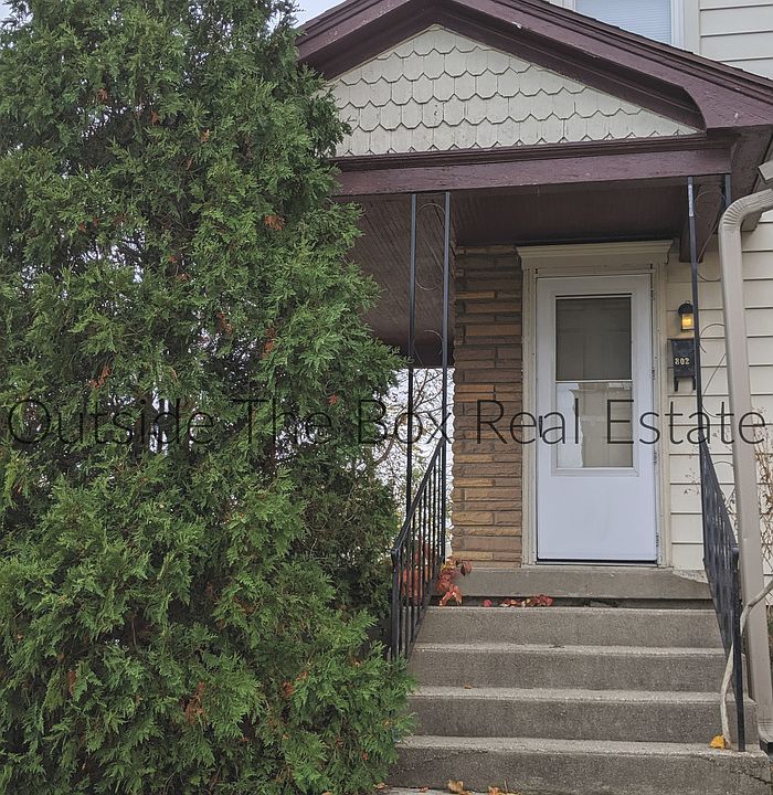 1st image of 802 Creighton Ave