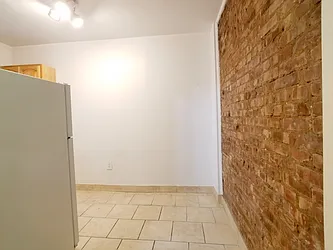 Rented by Sovereign Associates