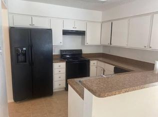 12224 Bob White Dr #12224, Houston, TX 77035