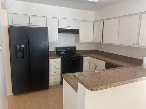 12224 Bob White Dr #12224, Houston, TX 77035