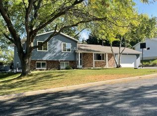 1333 Jamesway, Fort Atkinson, WI 53538