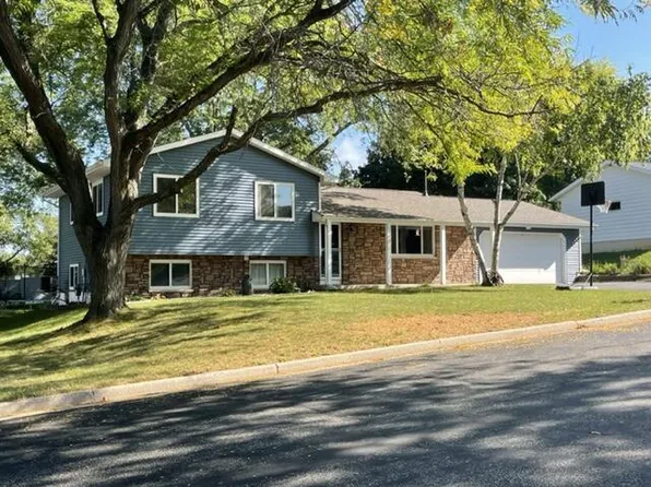 1333 Jamesway, Fort Atkinson, WI 53538