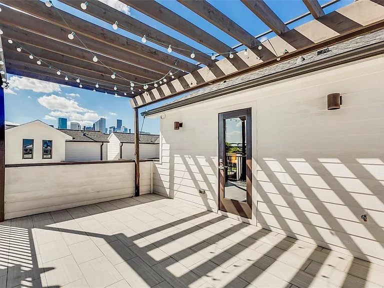 2612 Polk Ave #B — Photo 27