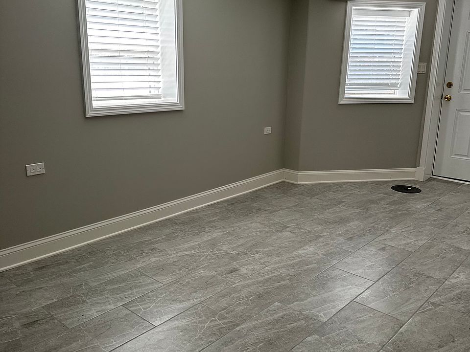 1st image of 1223 Elmwood Ave #G