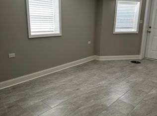 1223 Elmwood Ave #G, Berwyn, IL 60402