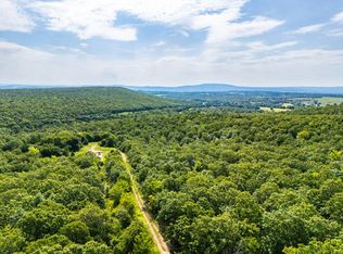 0000 25 Acers, Enterprise, OK 74462