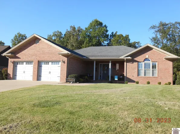 370 Choctaw Dr, Cadiz, KY 42211