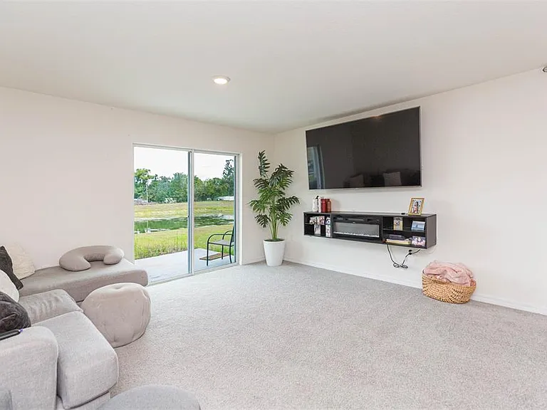36703 Spanish Rose Dr — Photo 16